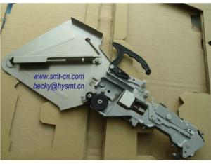 YAMAHA FEEDER CL12mm KW1-M2200-301 for SMT machine