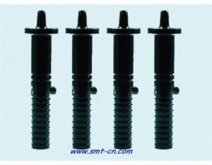 FUJI XP nozzle for SMT machine