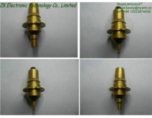 Juki 101~106 nozzle for SMT 730/740/750/760