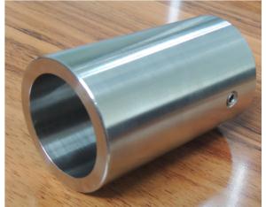 ASTM F963 4.8/EN-71 Small Parts Cylinder