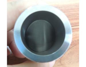 ASTM F963 4.8/EN-71 Small Parts Cylinder