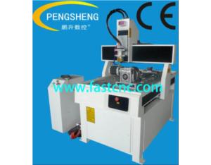 PCB drilling cnc router