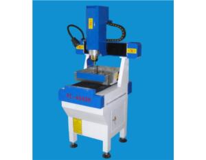 Mini cnc router PC-4040M