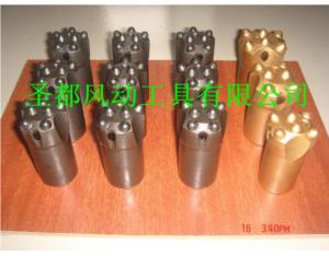 offer all kinds of drill bit