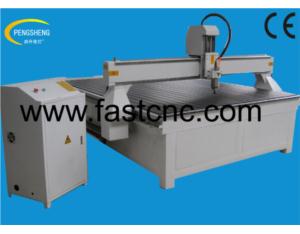 Woodworking cnc carving machine
