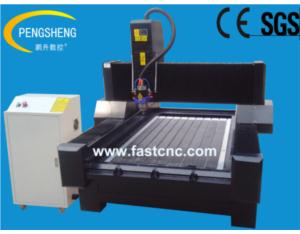 Stone CNC Router PC-1318SS