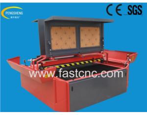 Co2 laser cutter PC-1610L