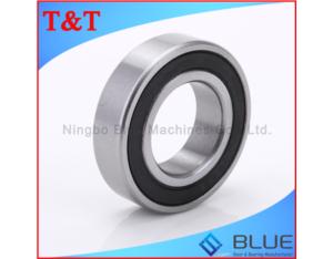 Good Angular contact ball bearing from China bearing factory