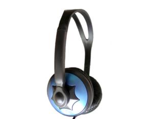Fashionable wired stereo headphones, customized colors and logos accepted, foldable with super bass