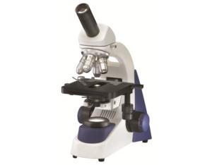 SA3100 monocular biological microscope