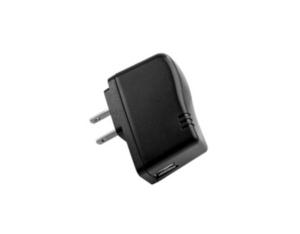 6W power adapter/charger-KA01-06W