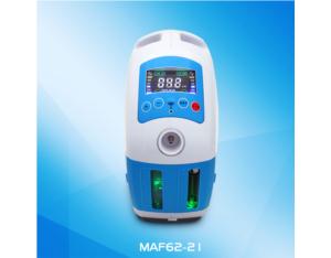 Oxygenerator-MAF62-21