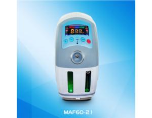 Oxygenerator-MAF60-21