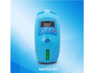 Oxygenerator-MAF62-22