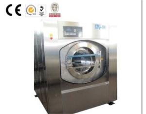 Commercial washing machine prices