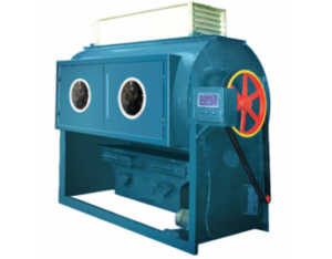 CE&ISO approved tumble dryer, clothes drying machine