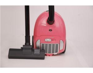 Bagged vacuum cleanerAC1106