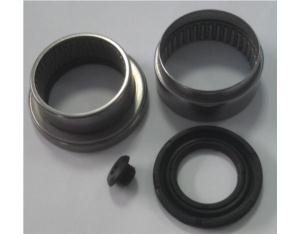 Offer DBF68933 Auto Bearing 50.205*58.233*26.9mm