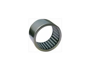 HK1010 Drawn Cup Needle Roller Bearing 10*14*10mm