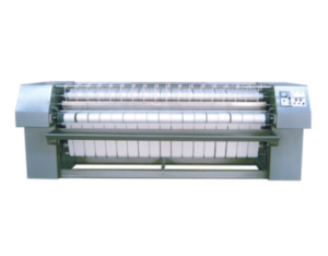 sheets Ironing Machine prices