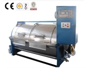 20kg industrial washing machine