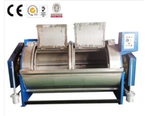 Wool washing machine for sales