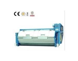 Wool washing machine for sales