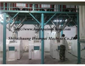 wheat flour mill roller machine minoterie,wheat processing machinery