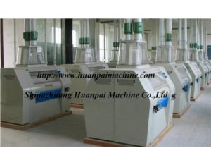 wheat flour mill roller machine minoterie,wheat processing machinery