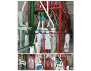 maize grain mills,maize roller mill