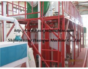 maize flour milling machine,maize grinding line,maize peocessing equipment,maize flour mil