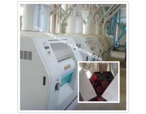 wheat flour machine,wheat flour mill machine,wheat flour mill factory