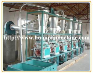 wheat grist mill machine,wheat grist mill,grist mill