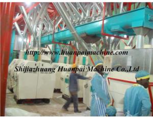 corn rolling machine,corn roller mill