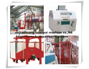 wheat flour milling machine,wheat processing equipment,wheat grinding machine,wheat millin