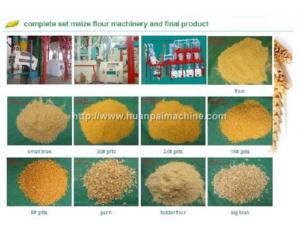 maize grain mills,maize roller mill