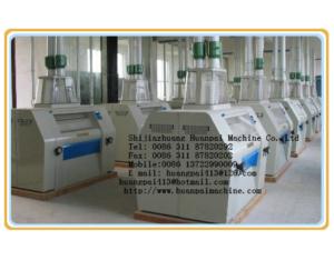 wheat milling factory,wheat plant