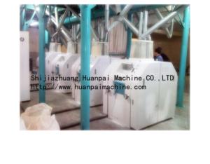 120tpd wheat milling plant,wheat milling equipment,wheat milling machinery