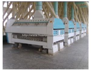 wheat milling factory,wheat plant