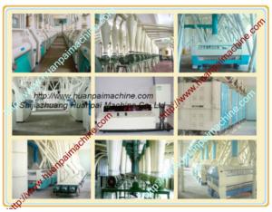 wheat flour machine,wheat flour mill machine,wheat flour mill factory