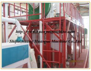 maize processing machinery,maize processing equipment