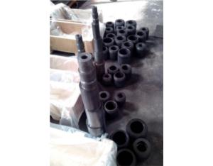 Casing Roller