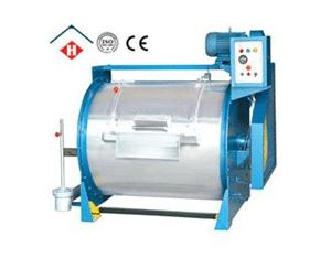 300kg Wool washing machine