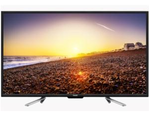 DLED4608A FULL HD DLED TV BLACK