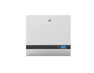 SH3048 Hybrid solar inverter