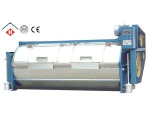 50kg Jeans Washing Machine price