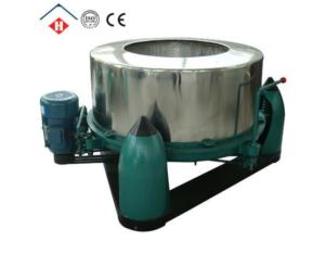 100kg industrial Water extractor prices