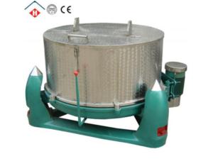 100kg industrial Water extractor prices