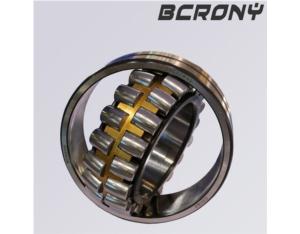 Spherical roller bearing 22230