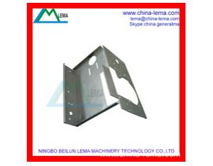 OEM Sheet Metal Punching Bending Parts